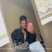 Marvia Bethea - Facebook