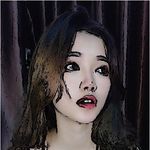 Marva Booth - @grizzardbernetta79533 - Instagram