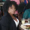 Marva Boothe - @marvaboothe - TikTok