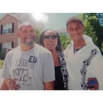 Marva Boothman - @boothmanmarva - Instagram
