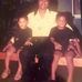 Marva Boothman - Facebook