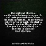 marvaboothe - @johnsonmalik491 - Instagram