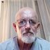 Marvin Booth - Facebook