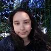Maëva Boyer - @maëva27009 - TikTok