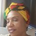 Marva Boyer - Facebook