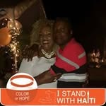 Marva Lous Boyer - @marvalousboyer - Instagram