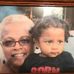 Marva O Boyer - Facebook