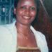 Marva Richmond-Boyer - Facebook