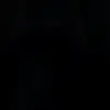 Marva75239 - @marvabryant463 - TikTok