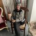 Marva Bryant - Facebook