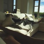 Marva Bryant - @tiamotab22 - Instagram