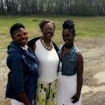 Marva Bryant - @marva.bryant - Instagram