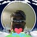 Marva Bryant - Facebook