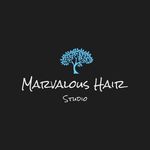 Marva Bryant - @marvaloushairmarvabryant - Instagram