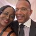 Marva Bryant - Facebook