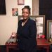 Marva Bryant - Facebook
