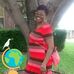 Marva Bryant - Facebook