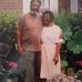 Marva Bryant - Facebook