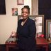 Marva Bryant - Facebook