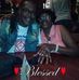 Marva Bryant - Facebook