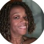 marva_bryant_cousert - @marvacousert_ - Instagram