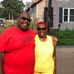 Marva L Bryant - Facebook