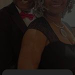 Marva Thomas - @marva.bryant.31 - Instagram