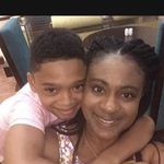 Marvarene Bryant - @marvarenebryant - Instagram