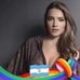 Maria Borca - Facebook