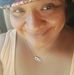 Marsha Burke - Facebook