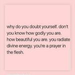 Marva Burke - @marva.burke - Instagram