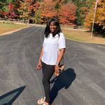 Marva Burke - @marva.burke1 - Instagram
