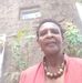 Marva Burke - Facebook