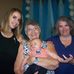 Marva Burke - Facebook