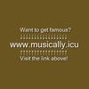 See My Avatar!6744 - @burkemarva8527 - TikTok