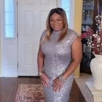 Marva Allen-Campbell - @marvalous2008 - Instagram