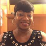 Marva Campbell - Facebook