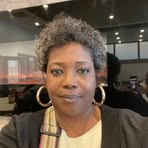 Marva Campbell - Facebook