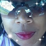 Marva Campbell - @marvacw61 - Instagram