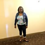 Marva Campbell - Facebook