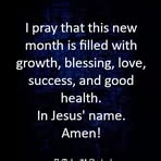 Marva Campbell - Facebook