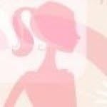 Marva Campbell - @marvax1958 - Instagram