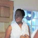 Marva Campbell - @campbell.marva - Instagram