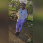 Marva Campbell - Facebook
