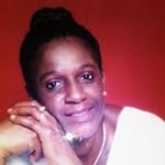 Marva Campbell - @campbell_marva - Instagram