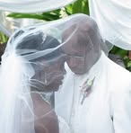 Marva Campbell - Facebook