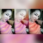 Marva Campbell - @mcampbell4553 - Instagram