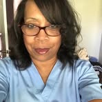 Marva Campbell - Facebook