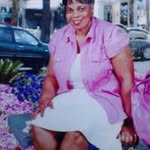 Marva Campbell - @c.marva - Instagram