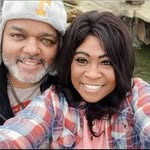 Marva Campbell - @marvacampbell52 - Instagram